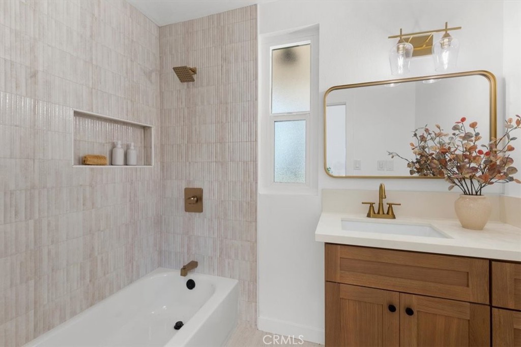 2217 Tall Pine Drive