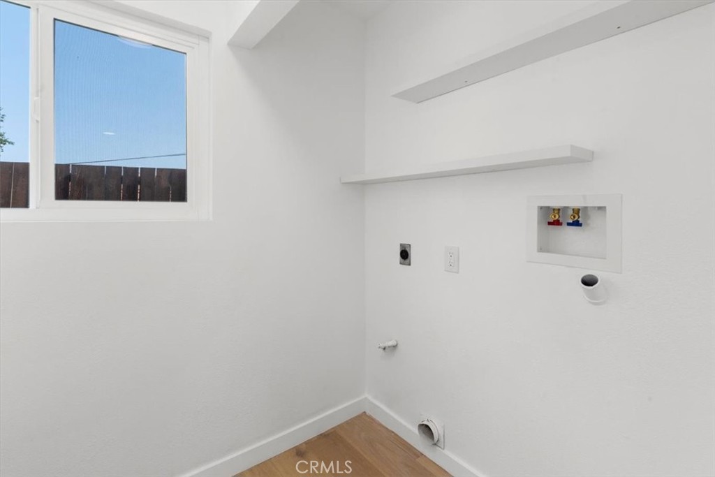 2217 Tall Pine Drive