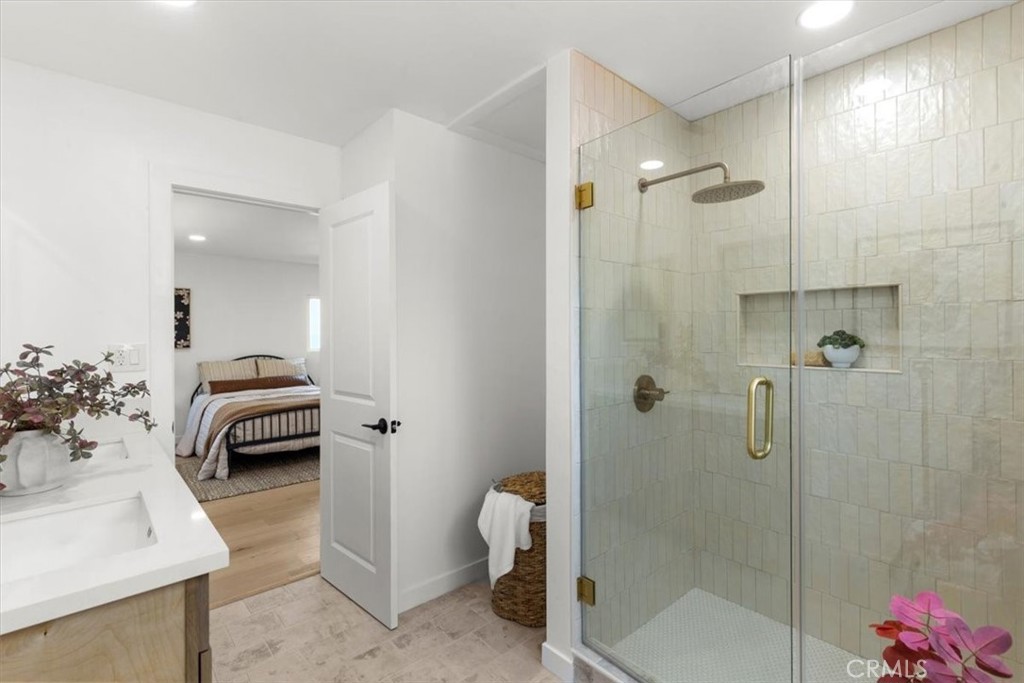 2217 Tall Pine Drive