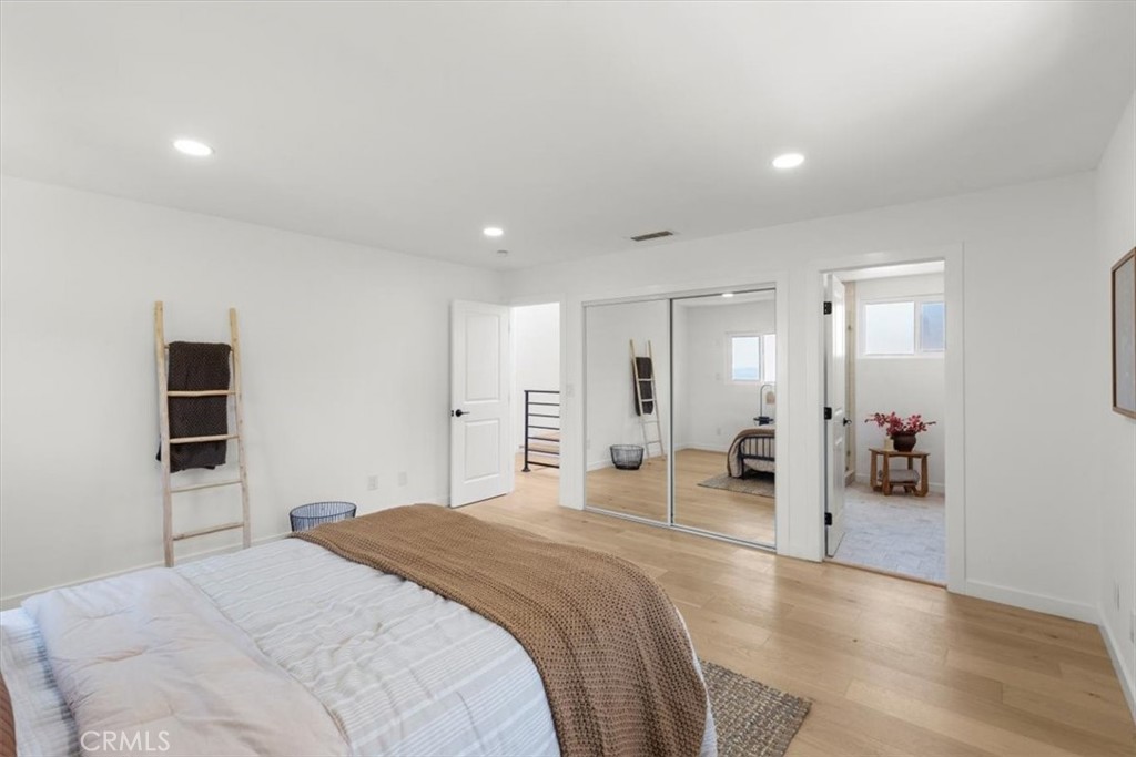 2217 Tall Pine Drive