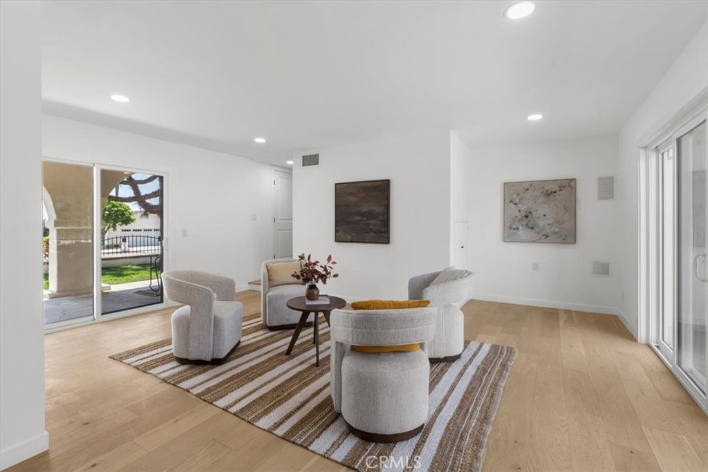 2217 Tall Pine Drive