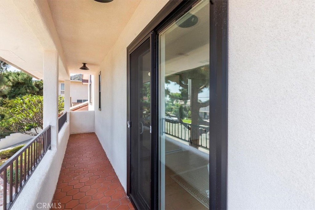 2217 Tall Pine Drive