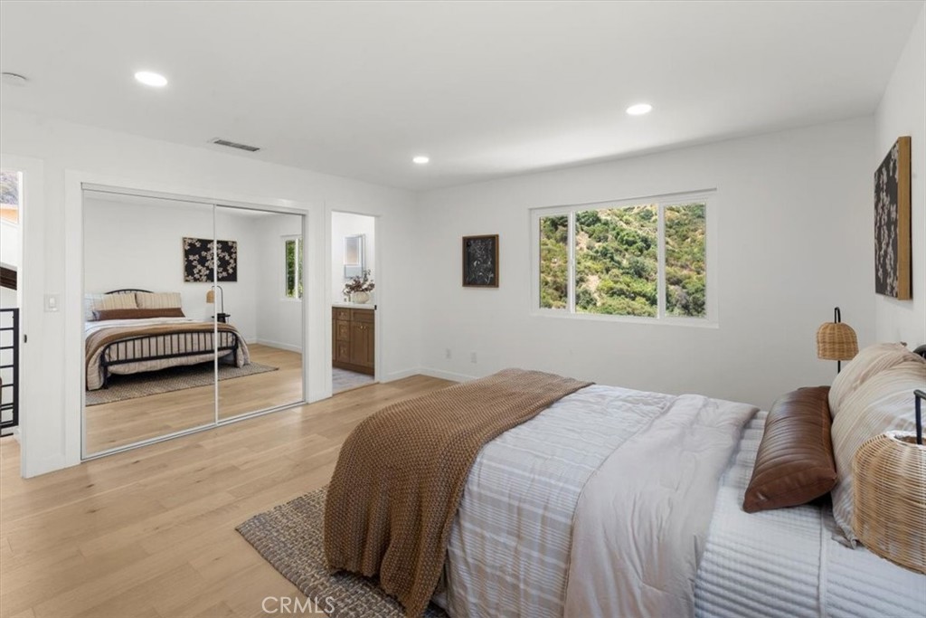 2217 Tall Pine Drive