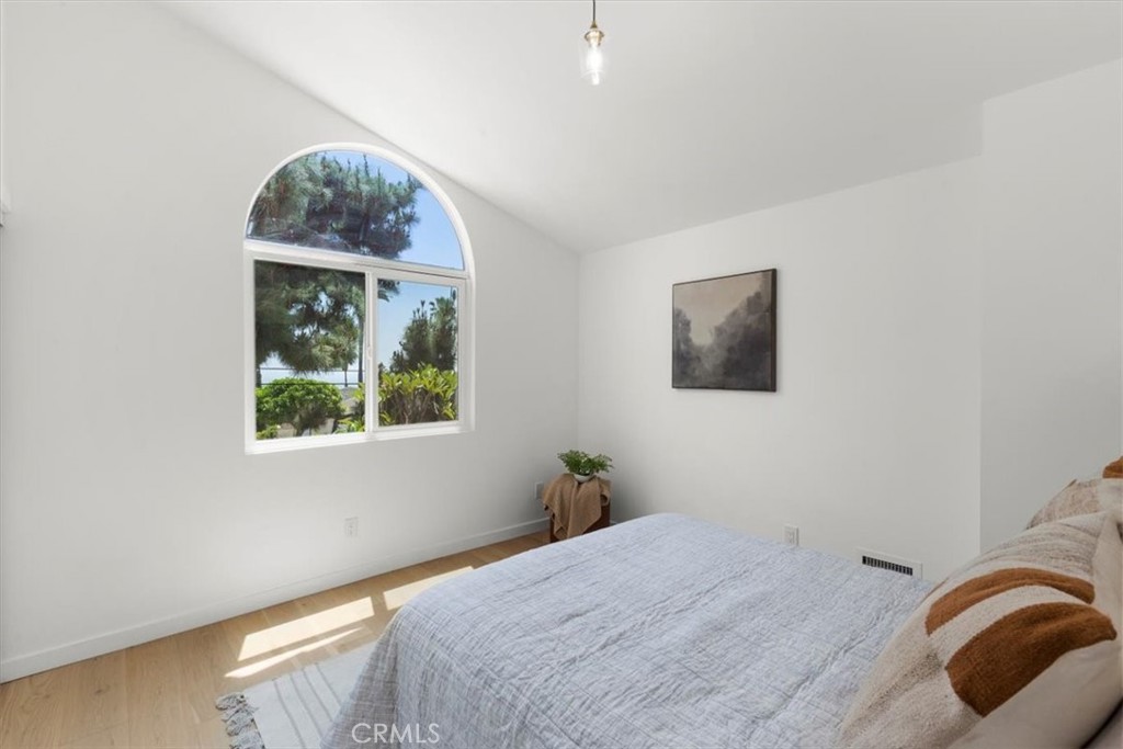 2217 Tall Pine Drive