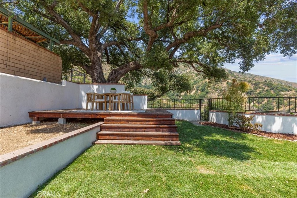 2217 Tall Pine Drive