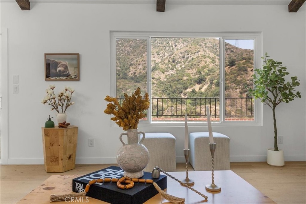 2217 Tall Pine Drive