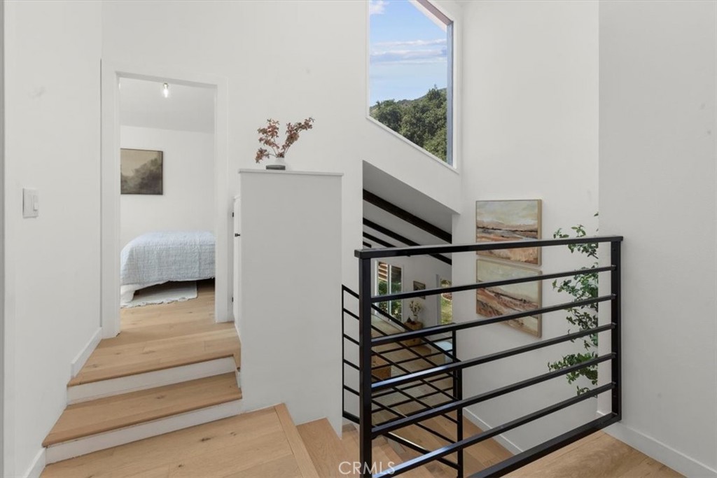 2217 Tall Pine Drive