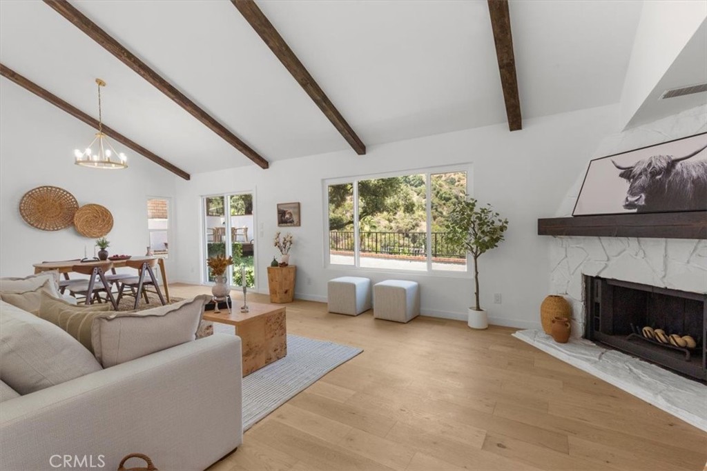 2217 Tall Pine Drive