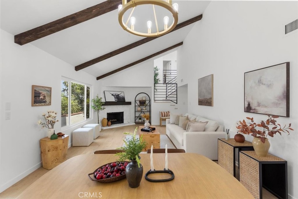 2217 Tall Pine Drive