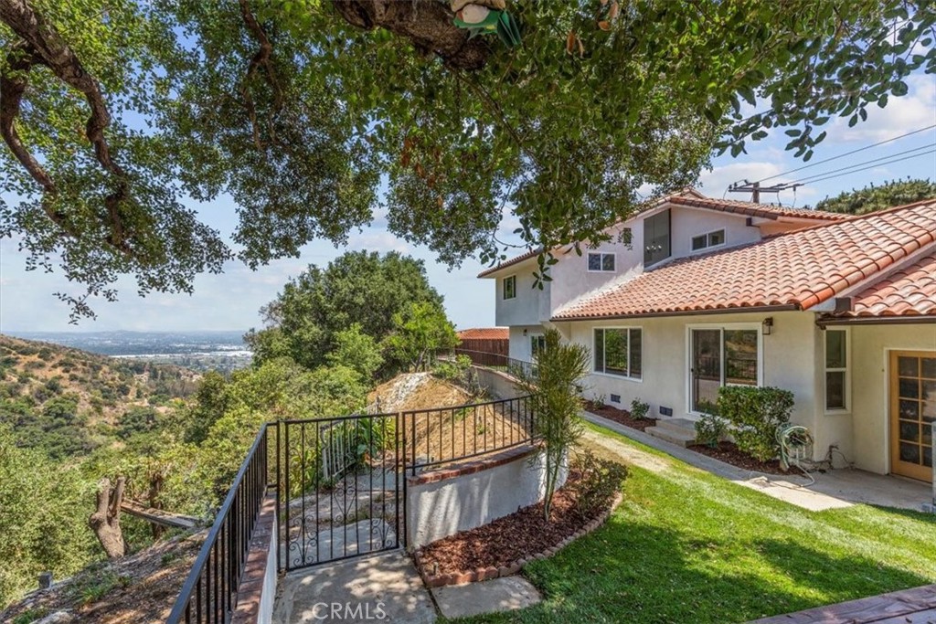 2217 Tall Pine Drive