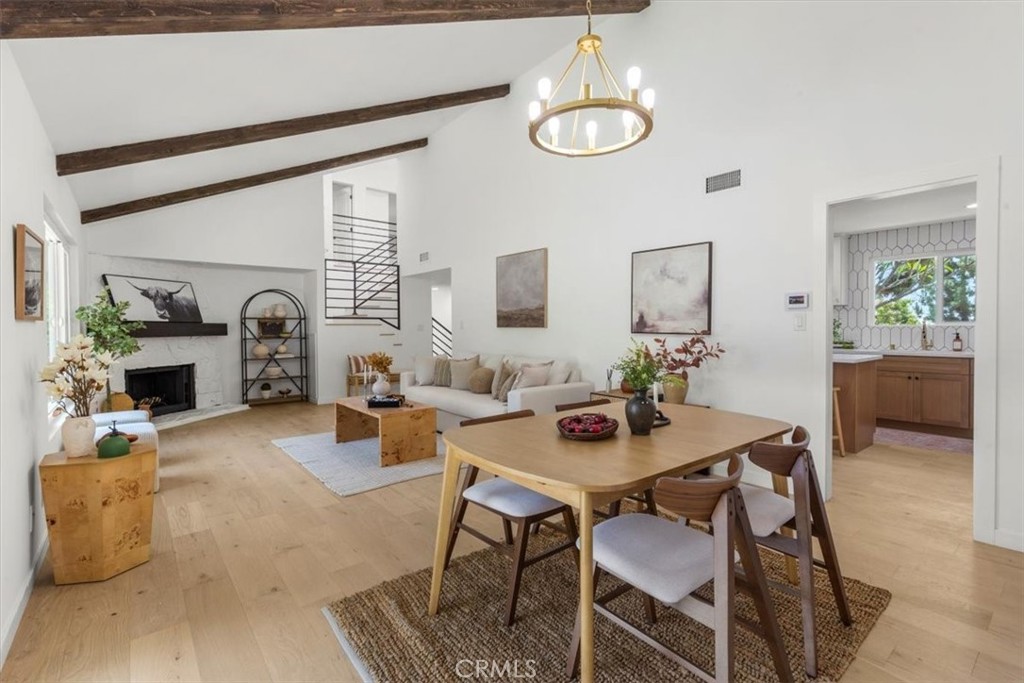 2217 Tall Pine Drive