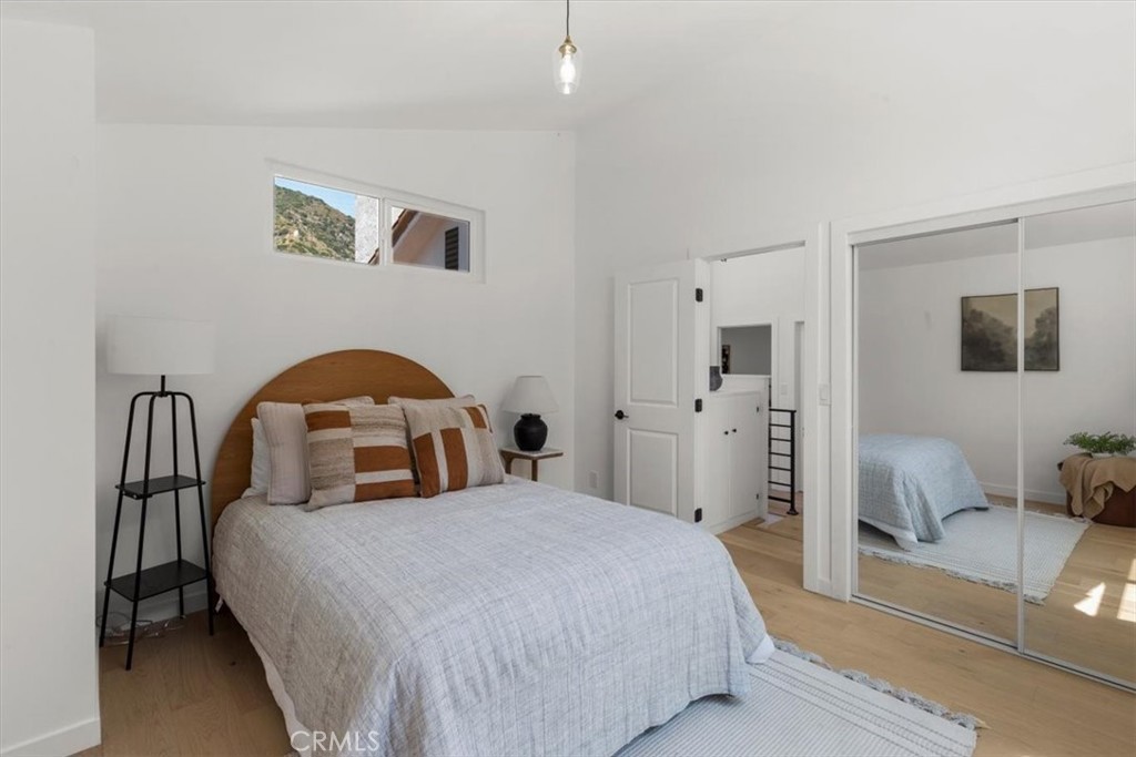 2217 Tall Pine Drive