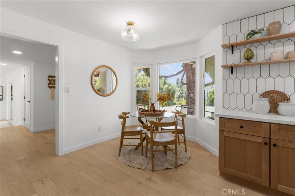 2217 Tall Pine Drive