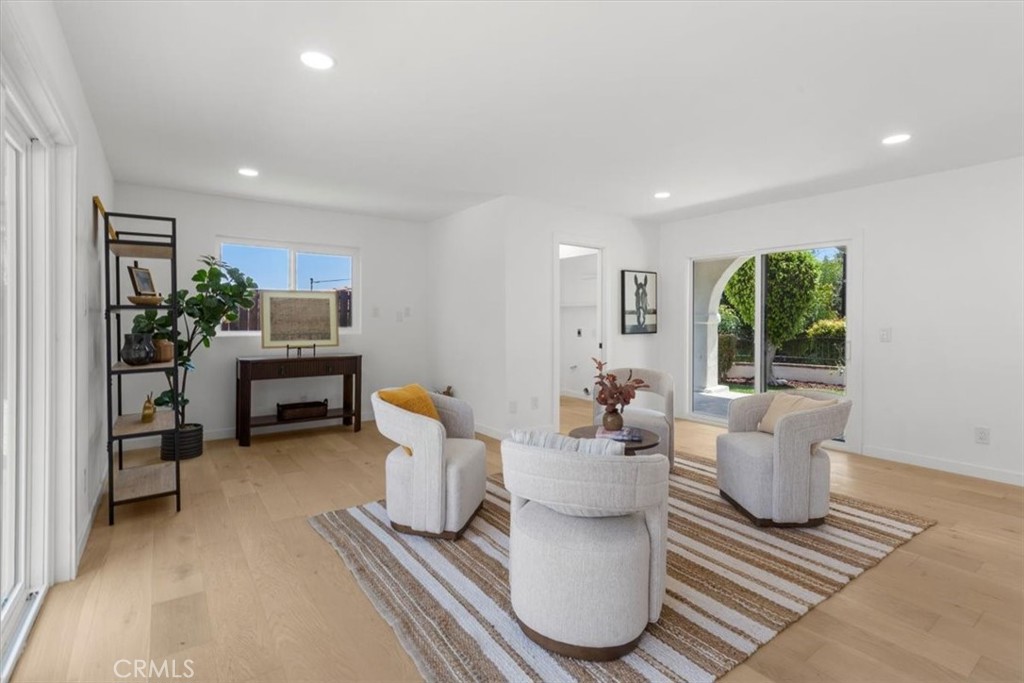 2217 Tall Pine Drive