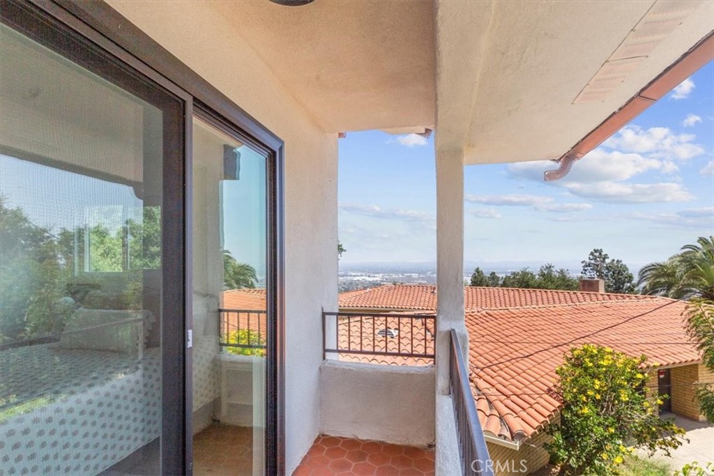 2217 Tall Pine Drive