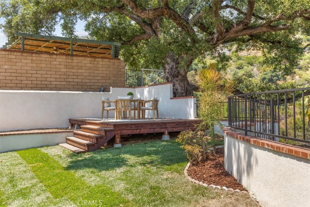 2217 Tall Pine Drive