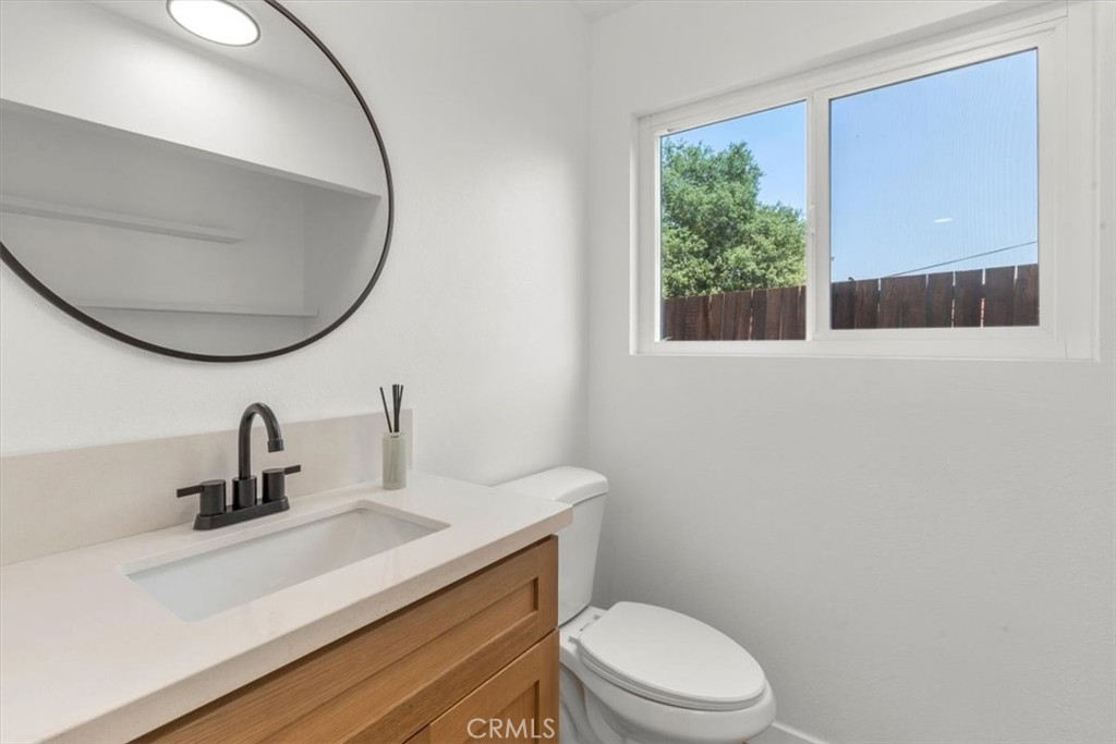 2217 Tall Pine Drive