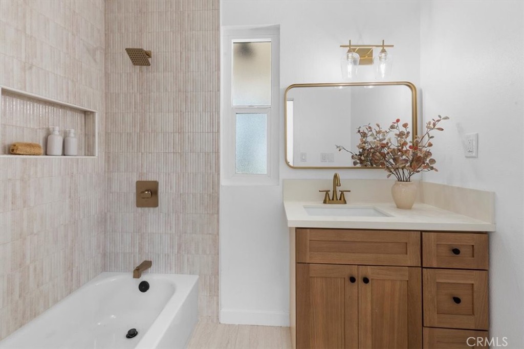 2217 Tall Pine Drive