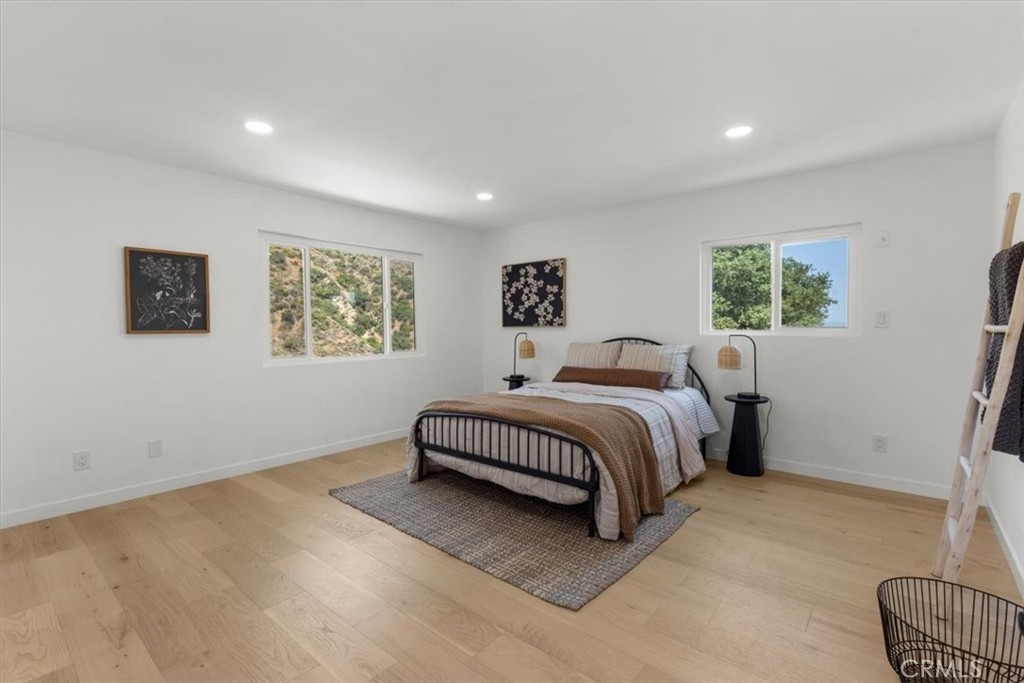 2217 Tall Pine Drive