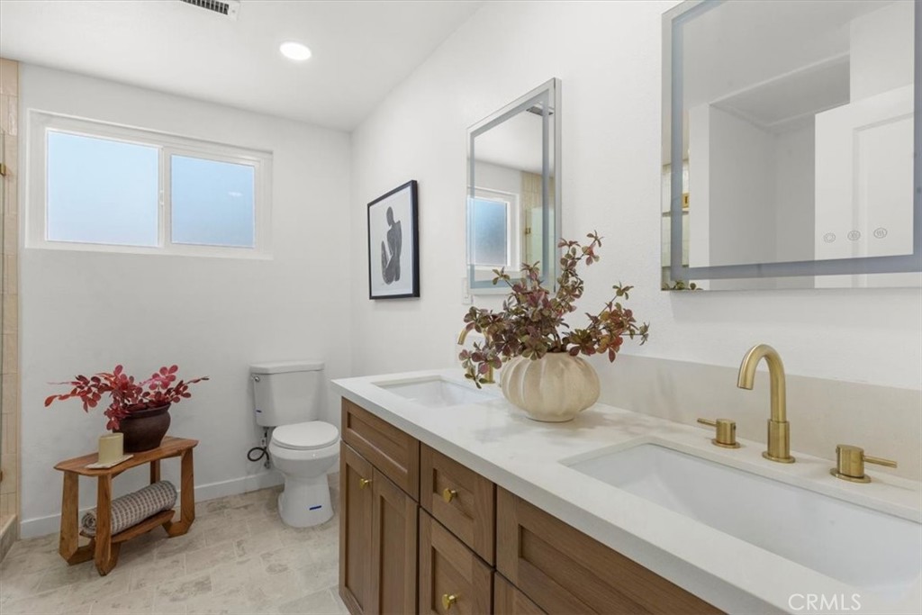 2217 Tall Pine Drive