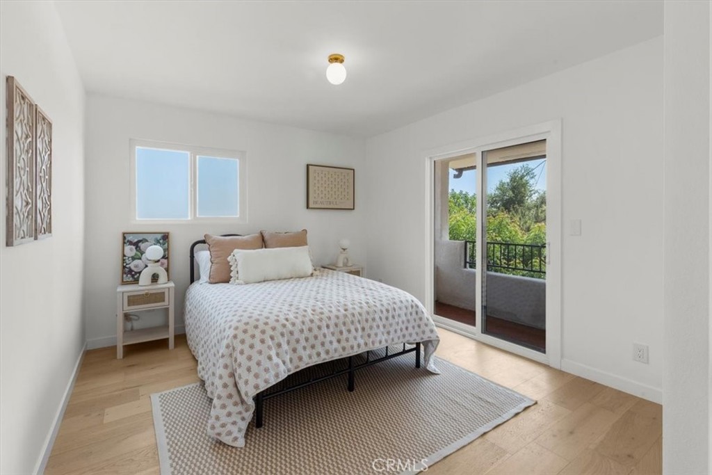 2217 Tall Pine Drive