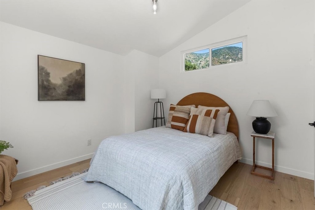 2217 Tall Pine Drive