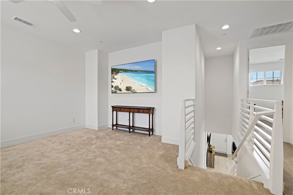 80138 Whisper Rock Way