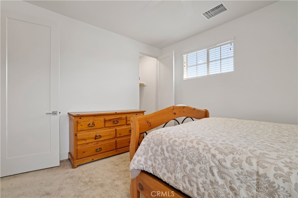80138 Whisper Rock Way