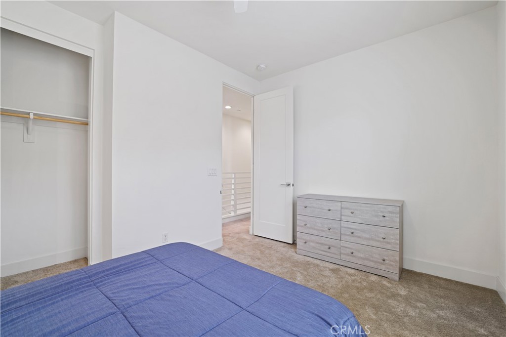 80138 Whisper Rock Way