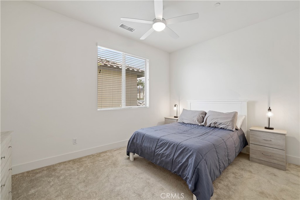 80138 Whisper Rock Way