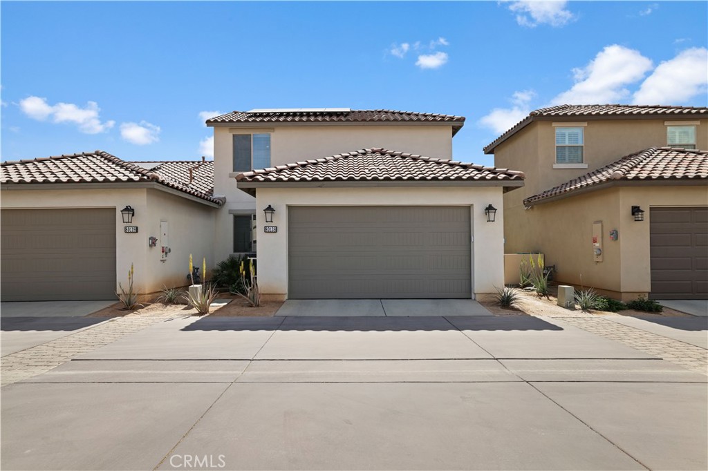 80138 Whisper Rock Way