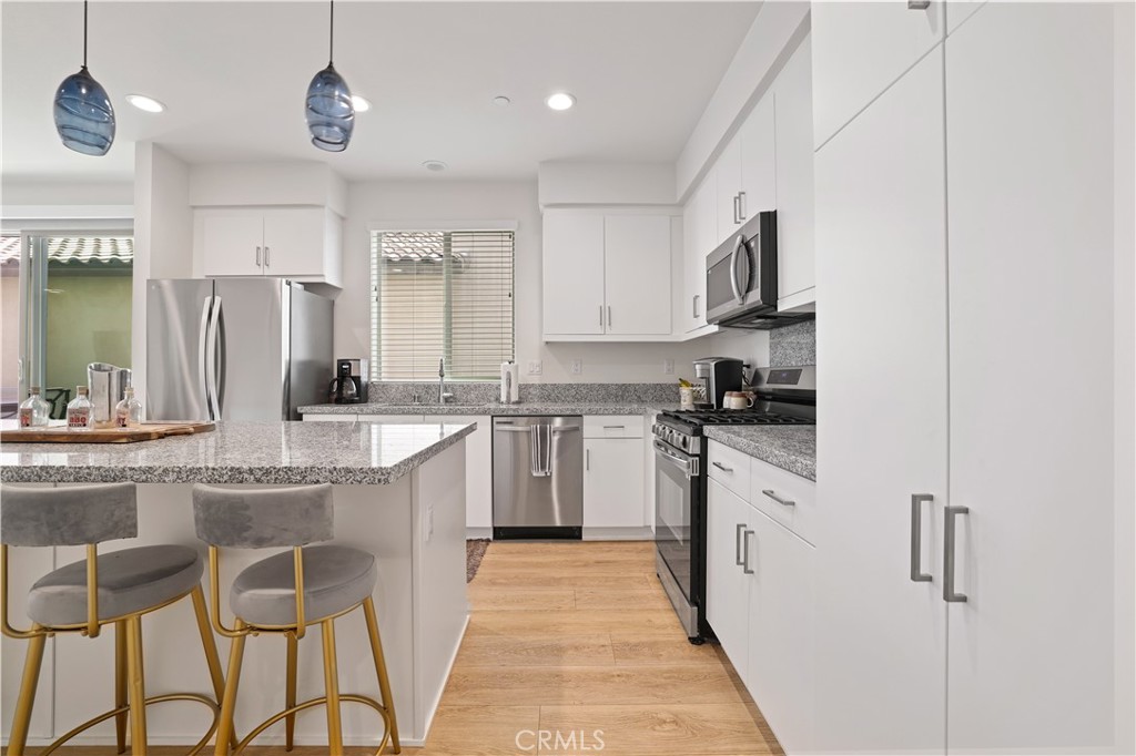 80138 Whisper Rock Way