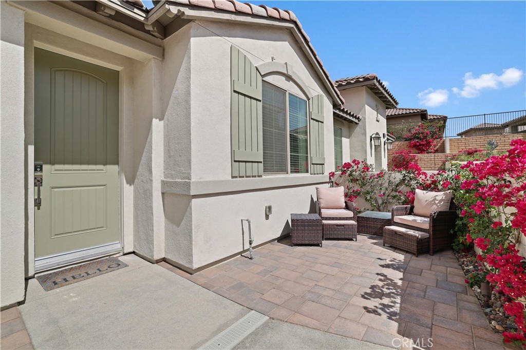 80138 Whisper Rock Way