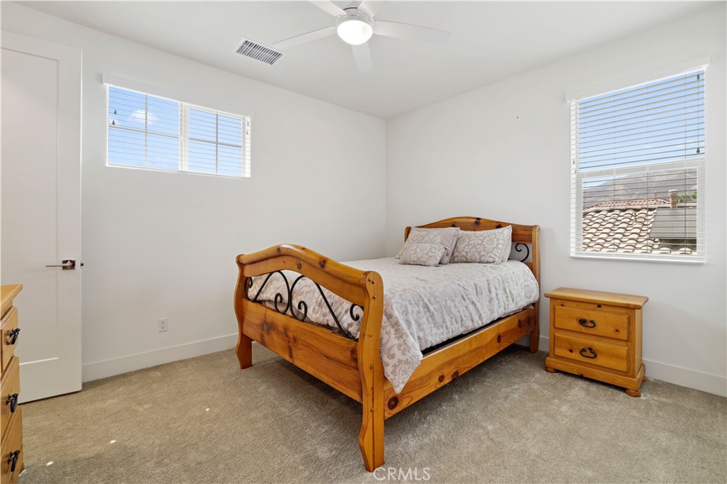 80138 Whisper Rock Way