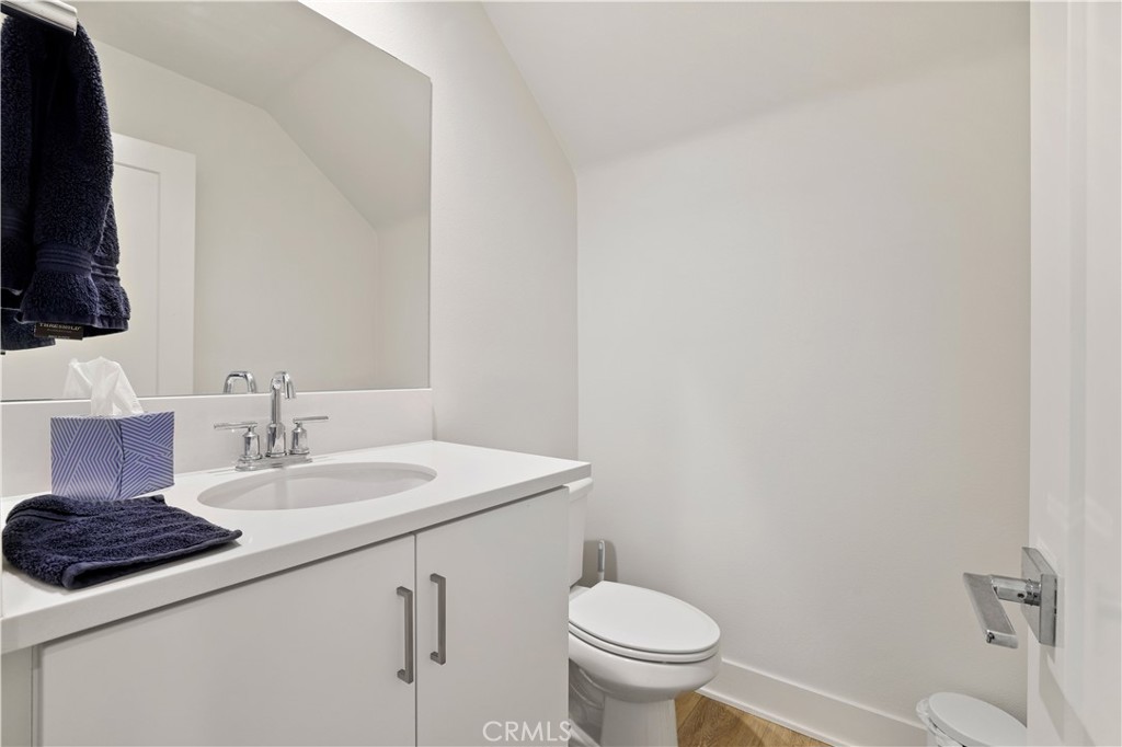 80138 Whisper Rock Way