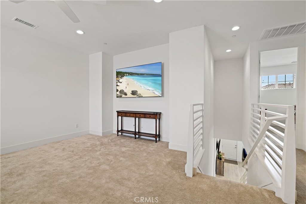 80138 Whisper Rock Way