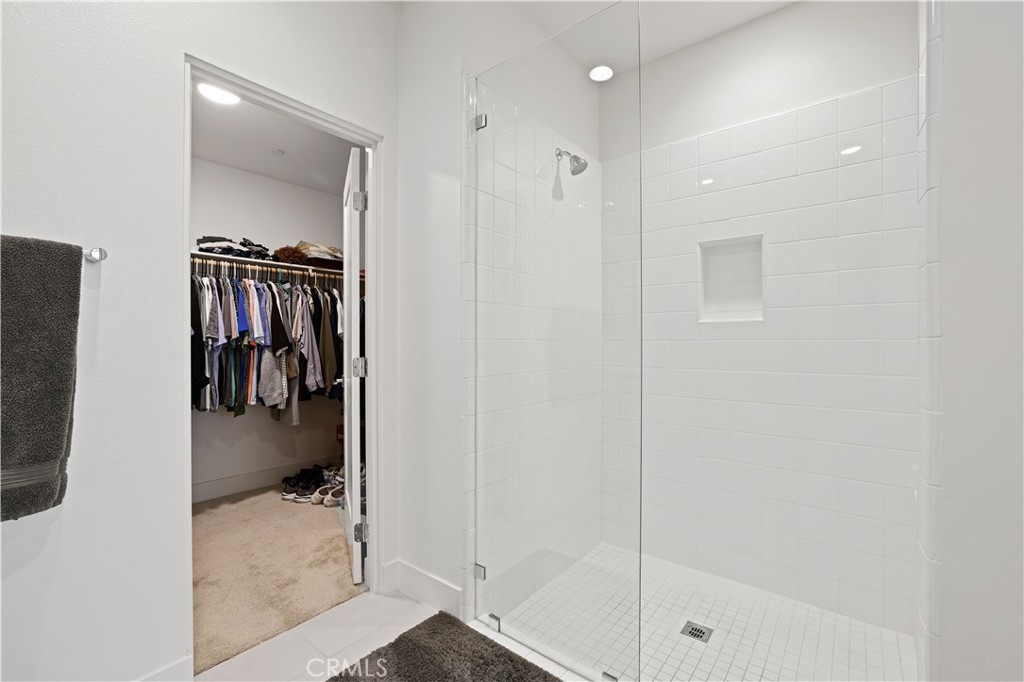 80138 Whisper Rock Way