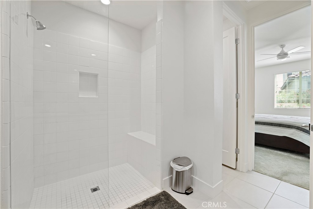 80138 Whisper Rock Way