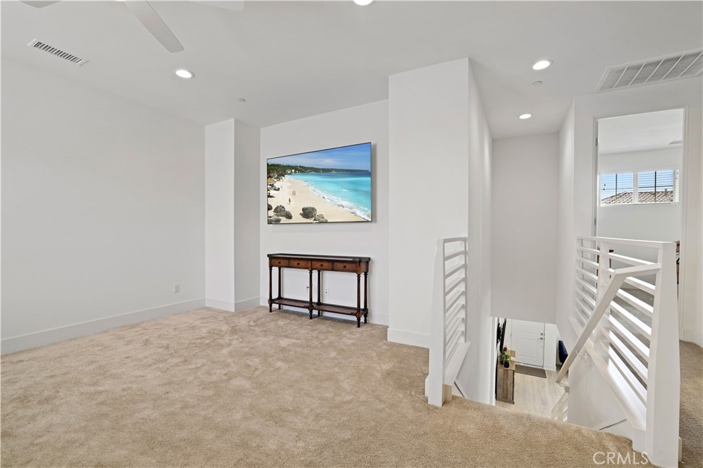 80138 Whisper Rock Way