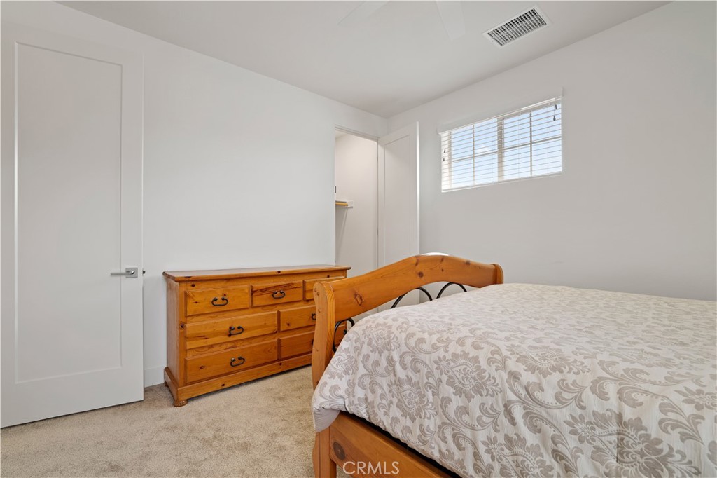 80138 Whisper Rock Way