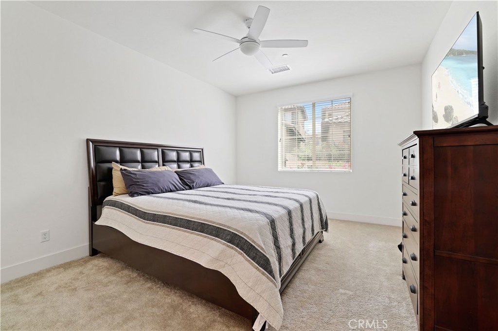 80138 Whisper Rock Way