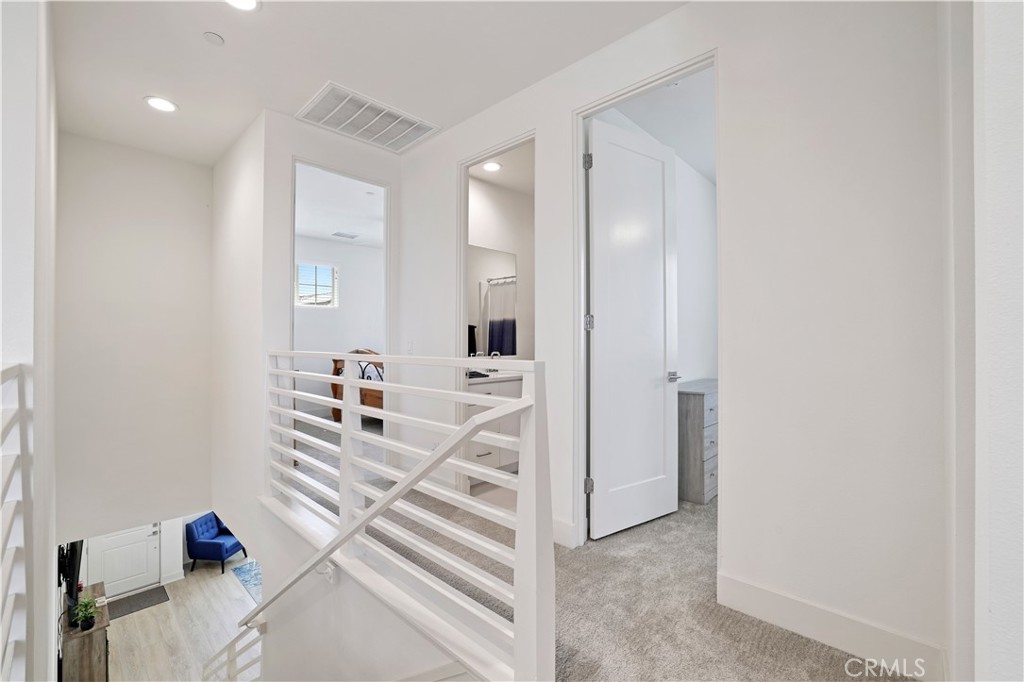 80138 Whisper Rock Way