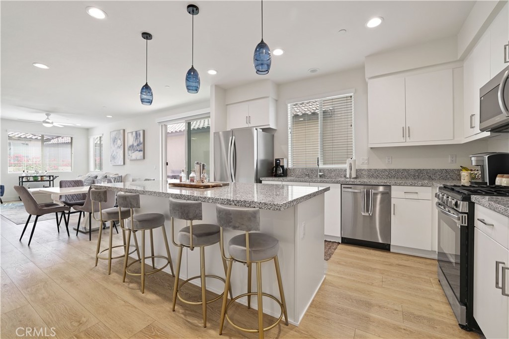 80138 Whisper Rock Way