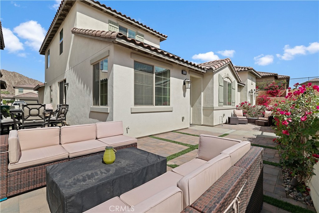 80138 Whisper Rock Way