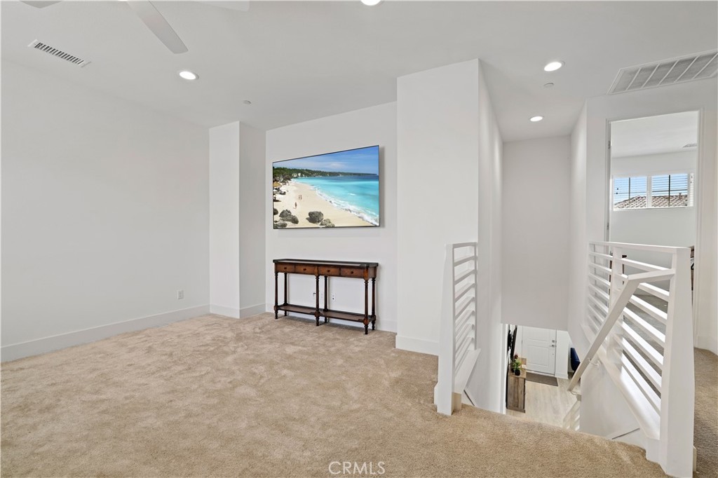 80138 Whisper Rock Way