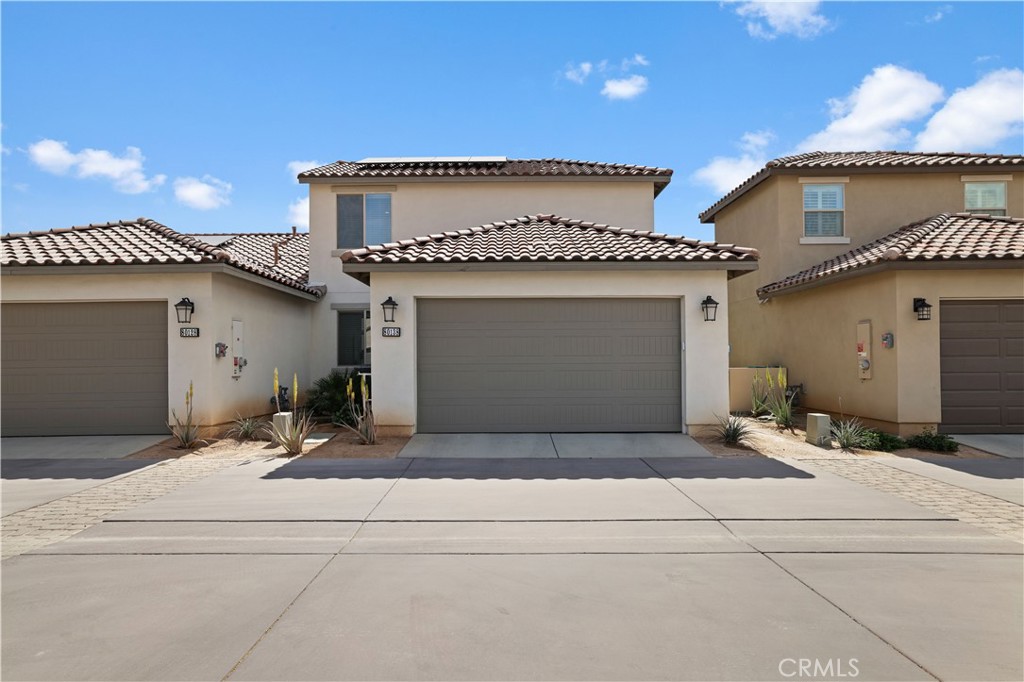 80138 Whisper Rock Way