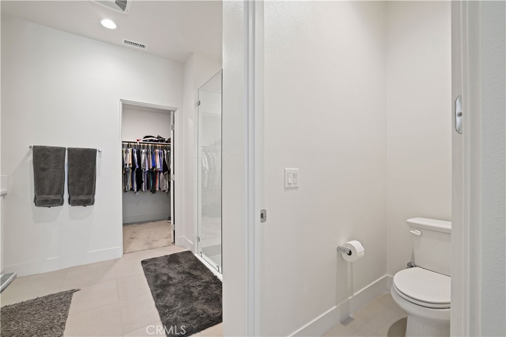 80138 Whisper Rock Way