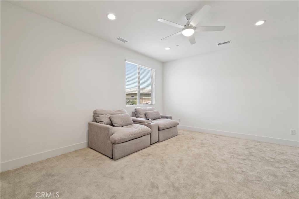 80138 Whisper Rock Way
