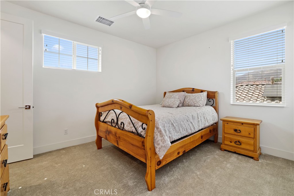 80138 Whisper Rock Way