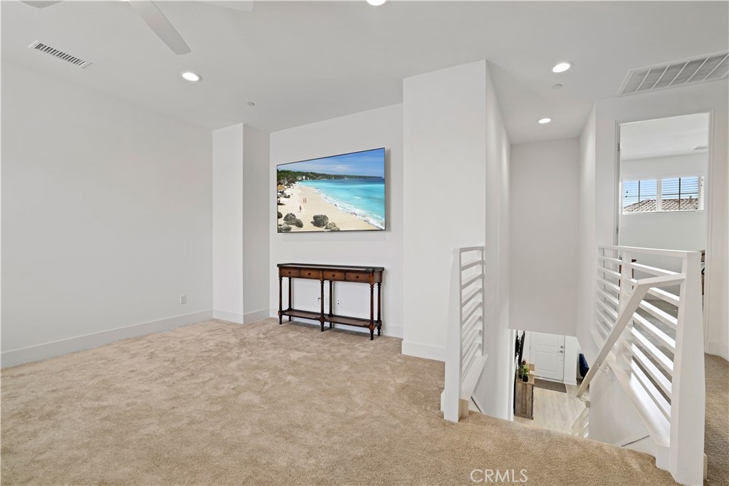 80138 Whisper Rock Way